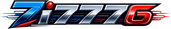 7i7776